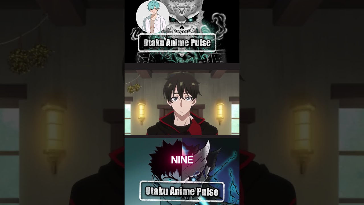 The New Gate: Trapped in a VR World 500 Years Later! 🔥