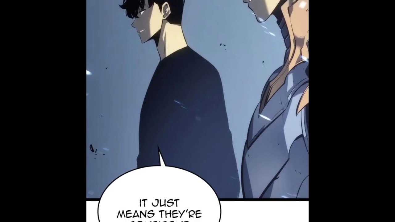 New Gate:Solo Leveling Manhwa Chapter 117 in Hindi