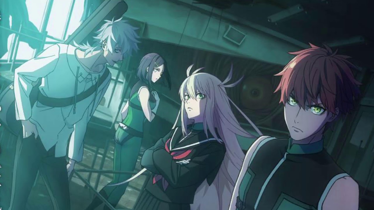 【映像は各自で】戦隊大失格17話リアタイ実況枠