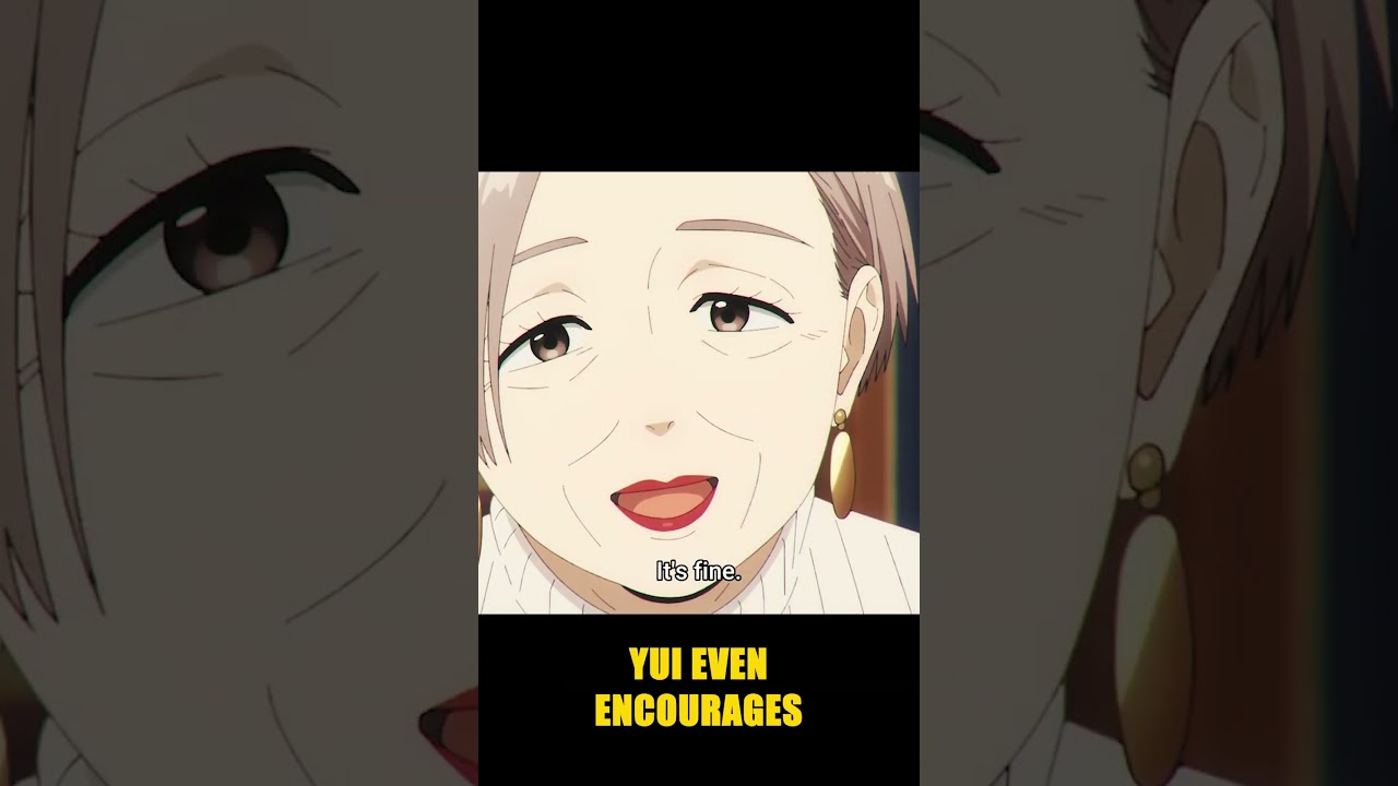 Wind Breaker Season 02 Episode 06 Explained