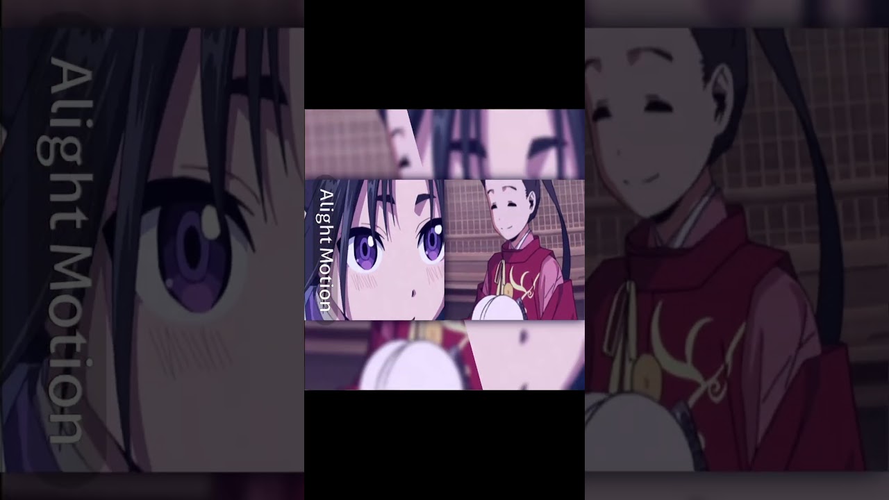 ショタあいしてる #逃げ若 #逃げ上手の若君 #北条時行 #北条邦時#fyp #fypシ゚viral #おすすめ