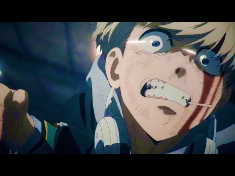 Wind Breaker Season 2 Episode 2 Sub Indo | Scenime