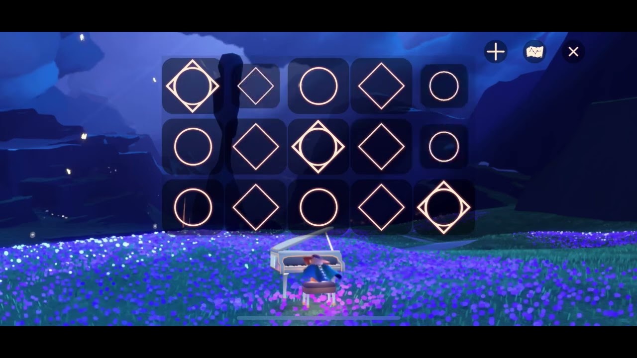 【Sky星を紡ぐ子どもたち】ライラック/Lilac(Mrs. GREEN APPLE)【演奏してみた】