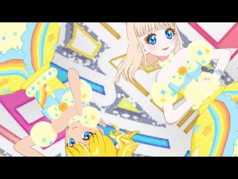 【 あゆみど 】アイプリバース プレイ動画
