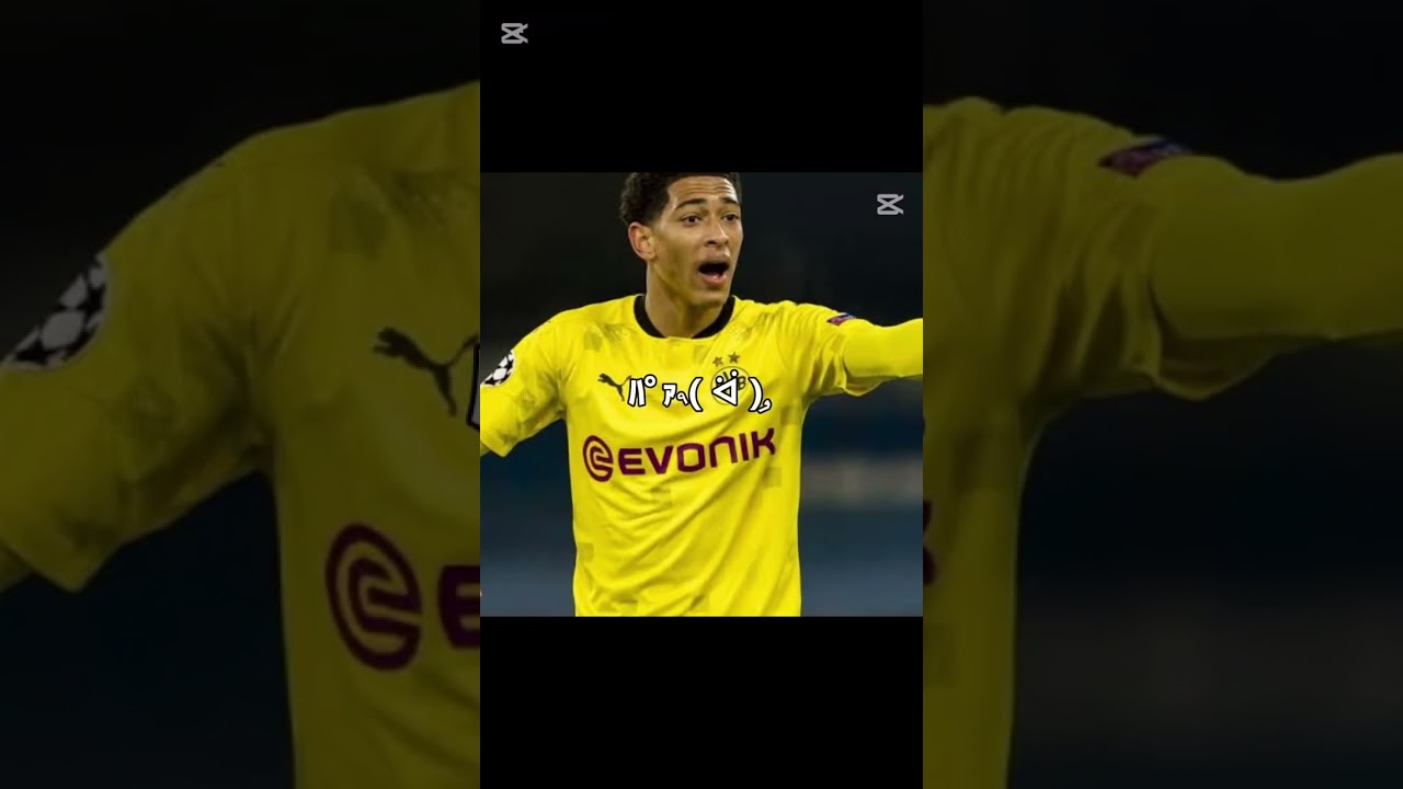 全員カッコよすぎ🔥#喧嘩独学