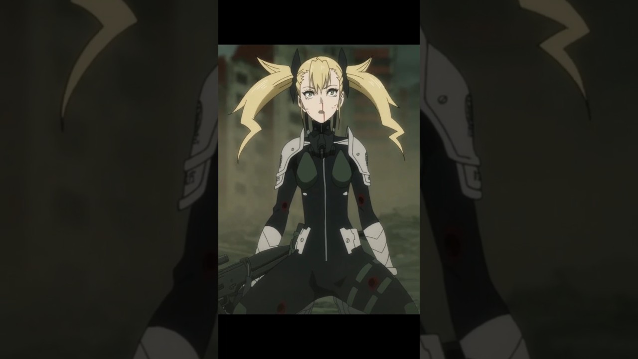 كوركو واجهت أسوأ كابوس في اختبار كايجو!🔥 | Kaiju No. 8