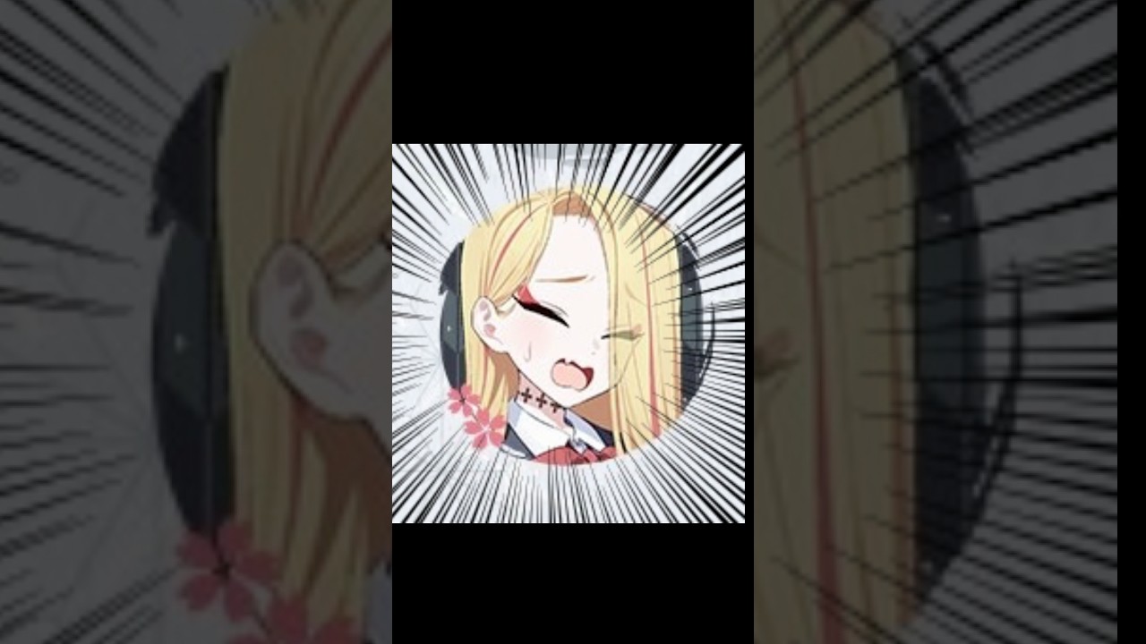 何かあった未来#ブルーアーカイブ