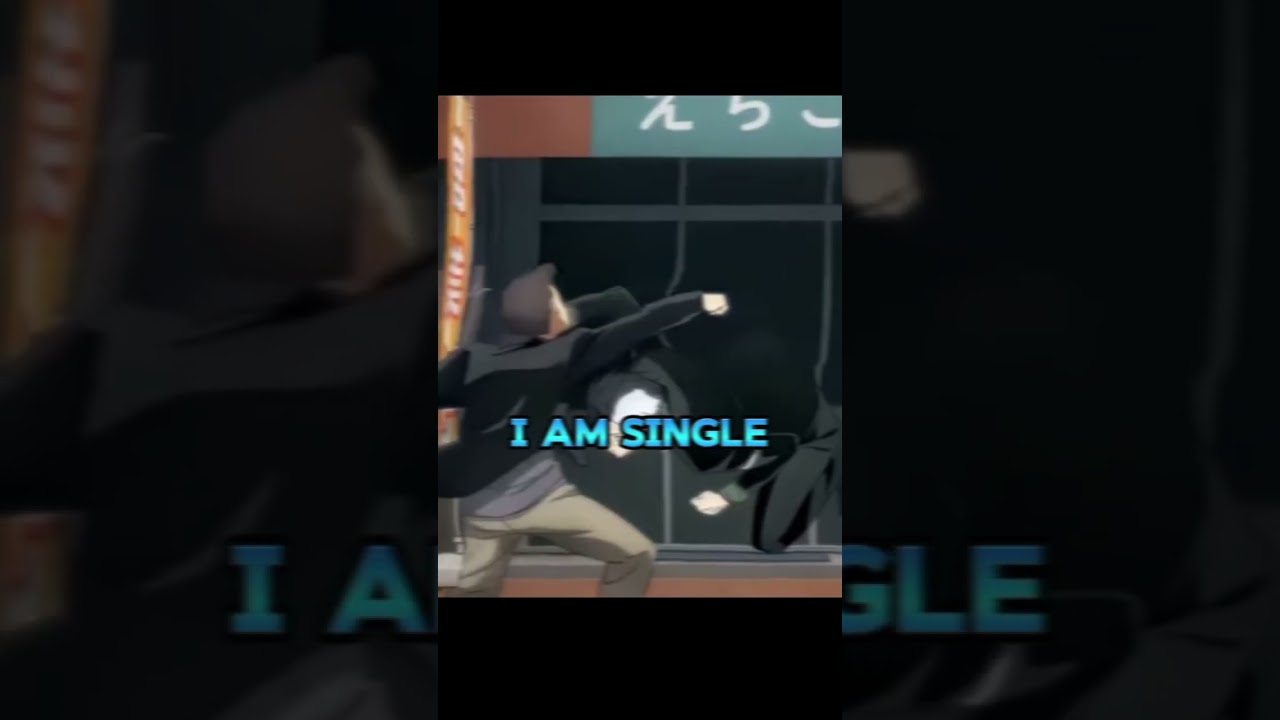 「To All The Lovebirds Out There」 | Naruto x Wind Breaker Edit | #anime #phonk #attitude #windbreaker