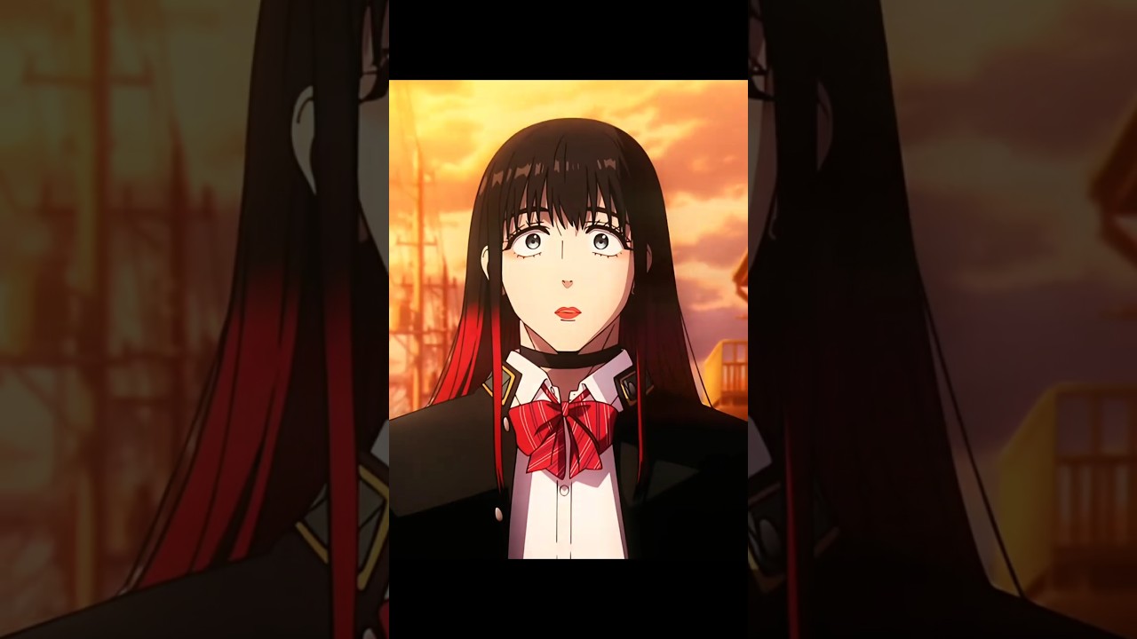 New Wind breaker ep is out 🔥🔥 #windbreaker #windbreakeredit #tsubakinotasuku #anime #animeedit © krm