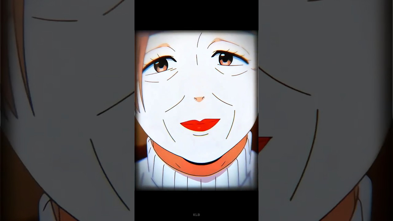 That’s How He Became Ga😓! | Wind Breaker S2 EP6 | Love Story Edit #anime #shorts