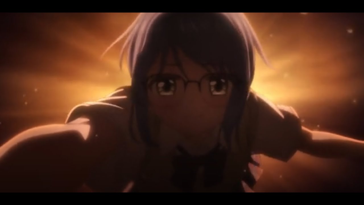 Studio Apartment, Good Lighting, Angel Included Episode  9  Reaction ワンルーム、日当たり普通、天使つき