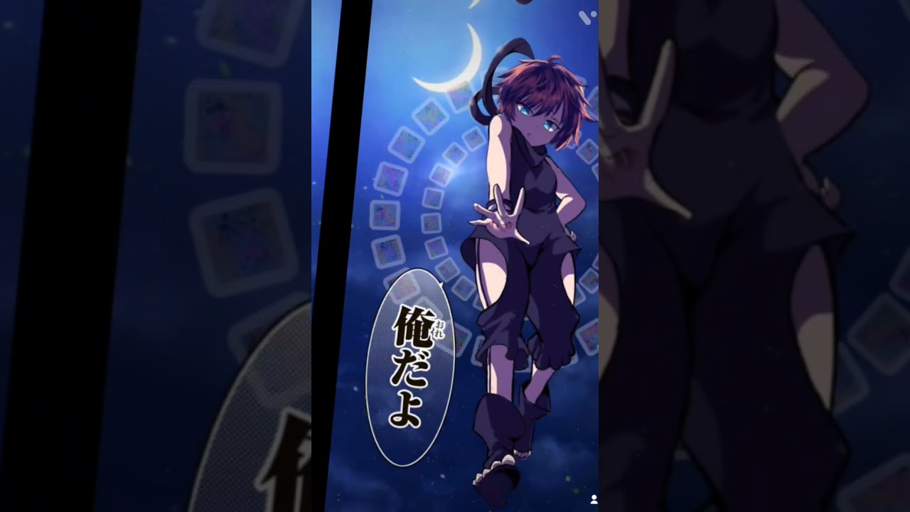 転生したら第七王子だったので気ままに魔術極めます#転生したら第七王子だったので気ままに魔術極めます#アニメ#漫画#漫画紹介