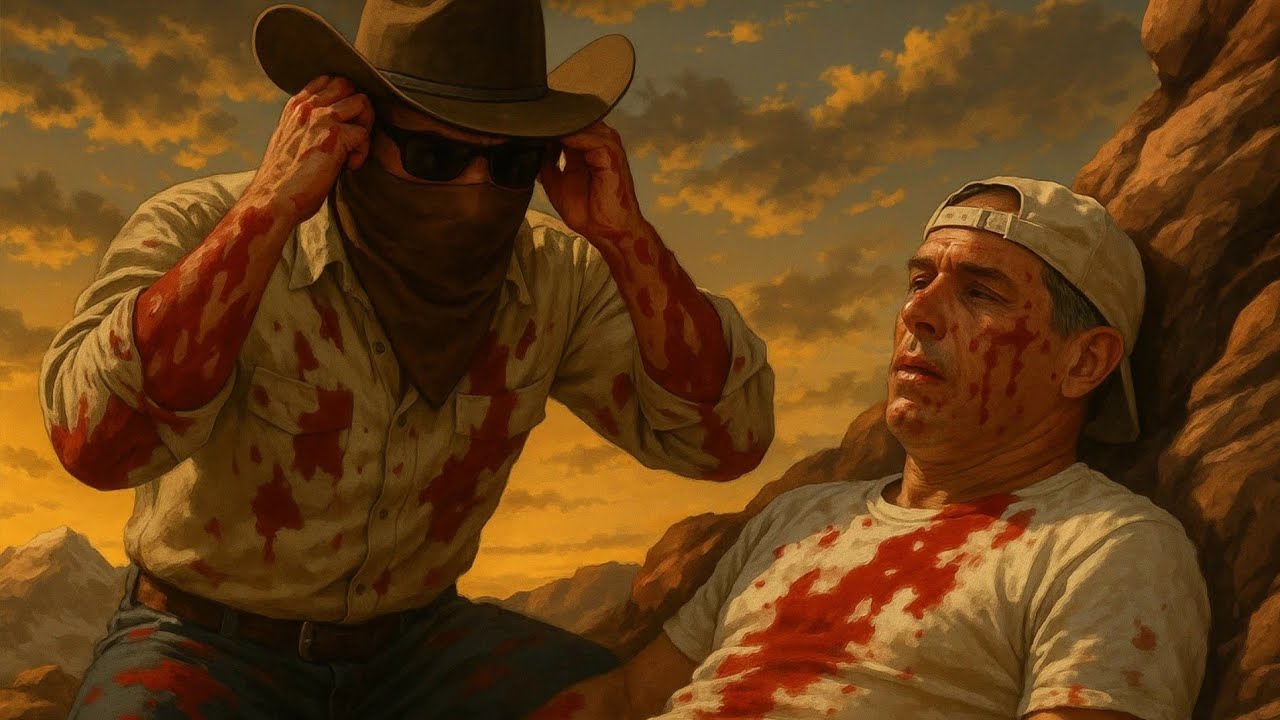 FRANK CUESTA HAZTE CARGO