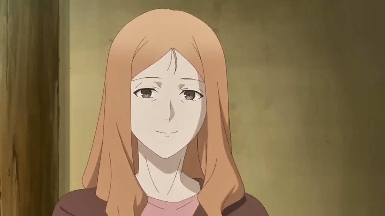 I Parry Everything (2)