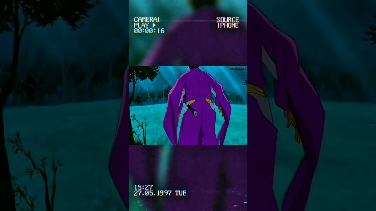 Why did you betray my brother