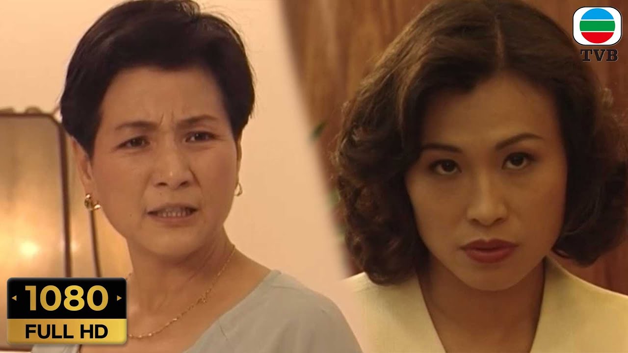 【爱的真谛5-6】出轨老公和小三写字楼偷情，冇想到老婆早已发现一切，直接上门反击小三