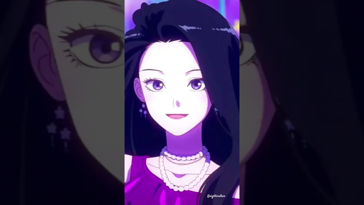 The girl downstairs doona' edit x song 4k edit#animeedits #thegirldownstairsedit #music #mustwatch