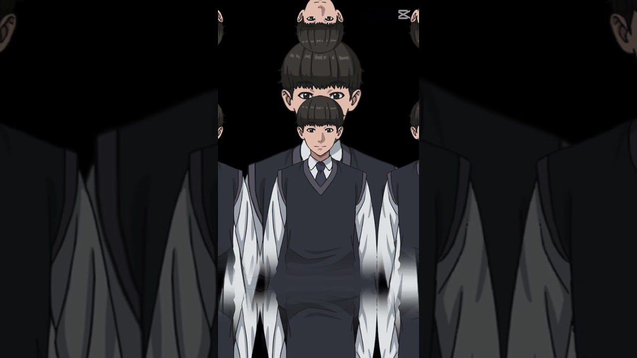 志村カッコよすぎ🔥#喧嘩独学