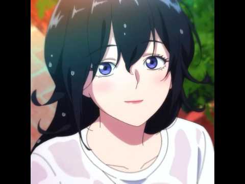 Pesona Shiya-Sannn!!!😳💫✨ || JJ The Girl Downstairs || #fyppppppppシ #shorts #subscriber