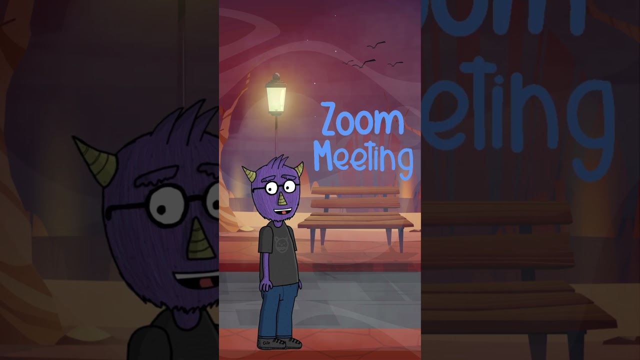 💀Monsters in Real Life – And They're Not in the Closet Anymore!👻🧌#shorts #animation  #youtubeshorts