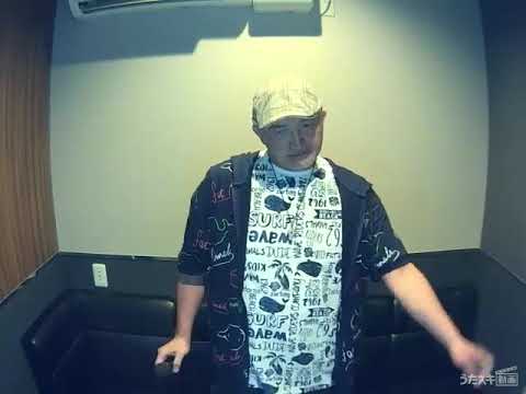 May'n／ストロボ・ファンタジー／モブから始まる探索英雄譚／A Nobody’s Way Up To an Exploration Hero【うたスキ動画】