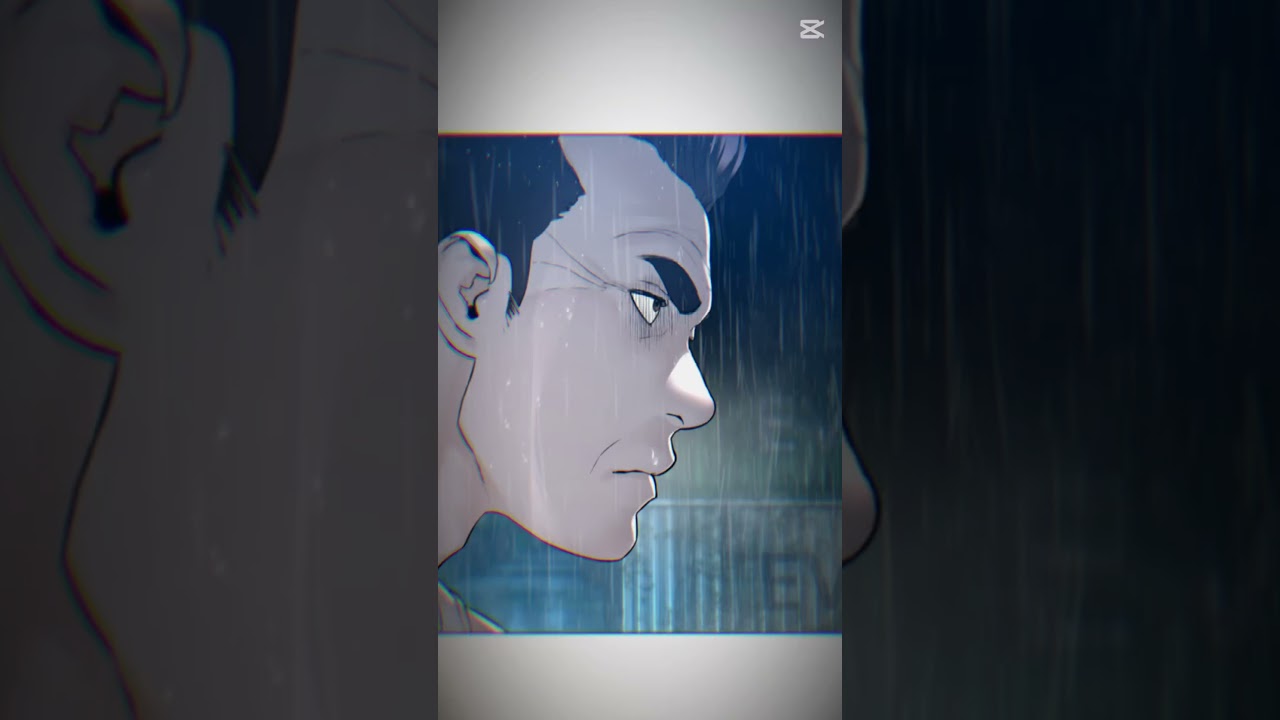 【喧嘩独学】‪”‬喧嘩の技術‪”‬創設者