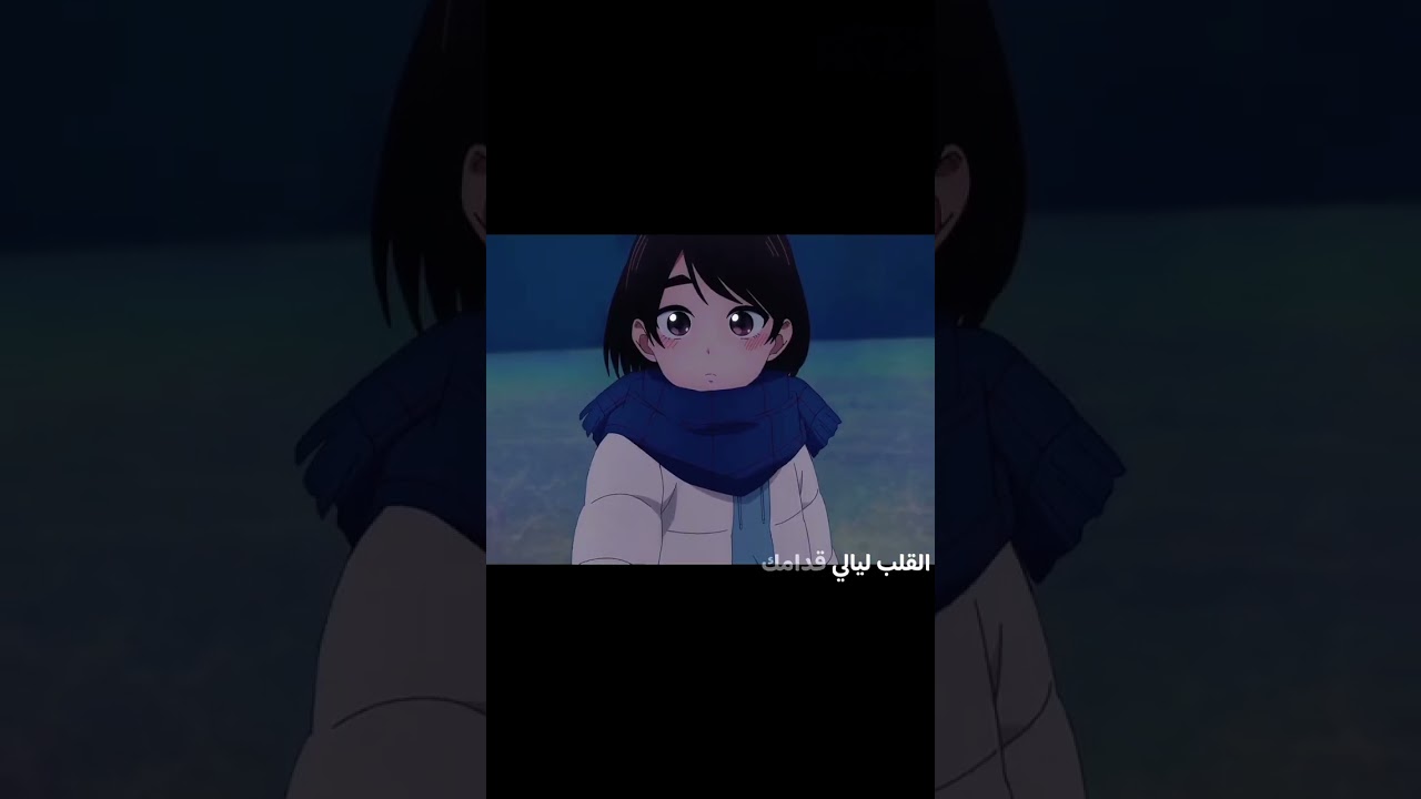 Hananoi-kun to Koi no Yamai حالة واتس اب