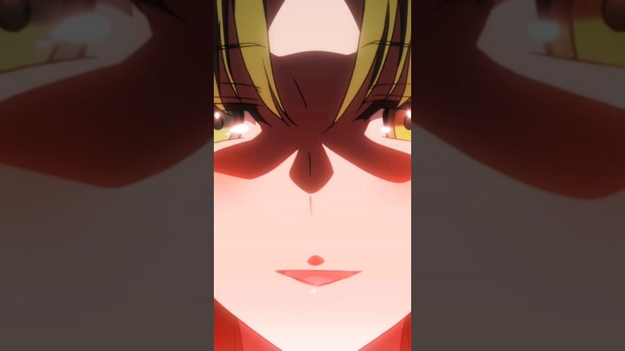 TVアニメ『キミと僕の最後の戦場、あるいは世界が始まる聖戦 Season Ⅱ』 第6話予告 #アニメ #anime2025 #anime