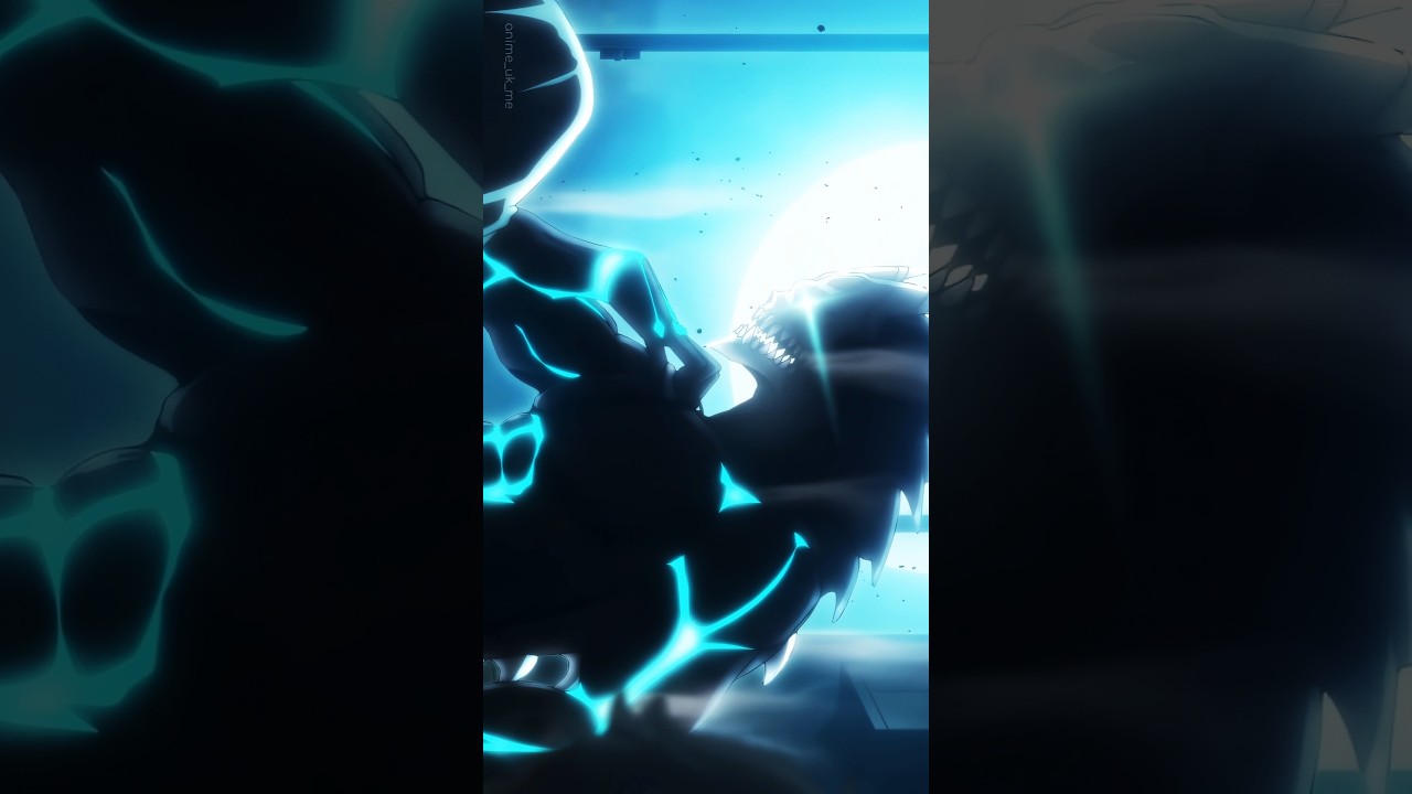 AMV —  Звір живе у кожній хаті!