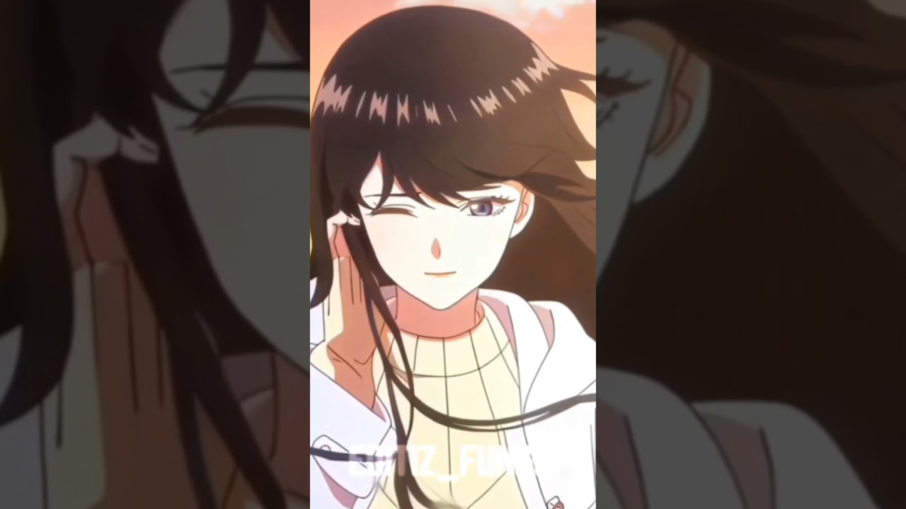 Li Shiya Edit ❤️ The Girl Downstairs