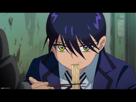 『ガンダム ジークアクス』第6話「キシリア暗殺計画」本日放送　急展開に期待の声「物語が大きく動き出しそう」