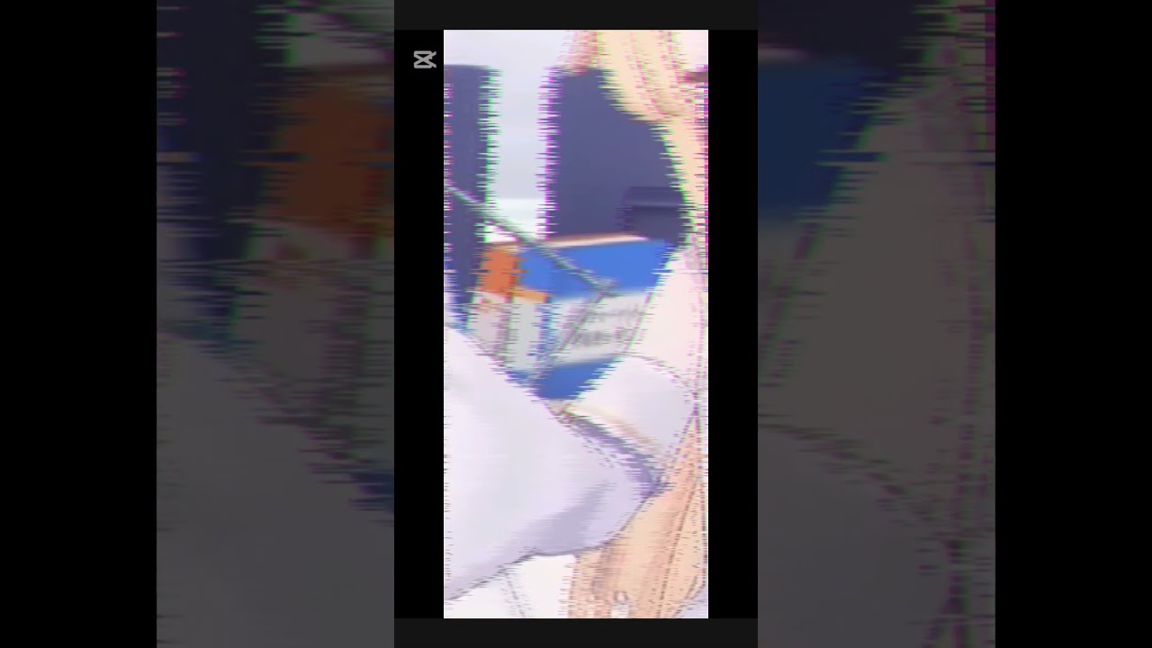 シャーレにそんなものが… #ブルアカ #ブルーアーカイブ #shorts