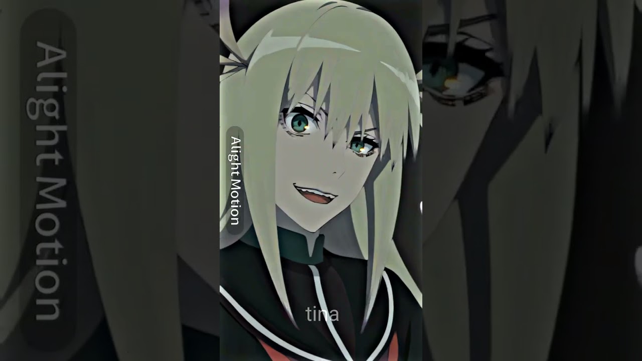 【戦隊大失格】翡翠かのん