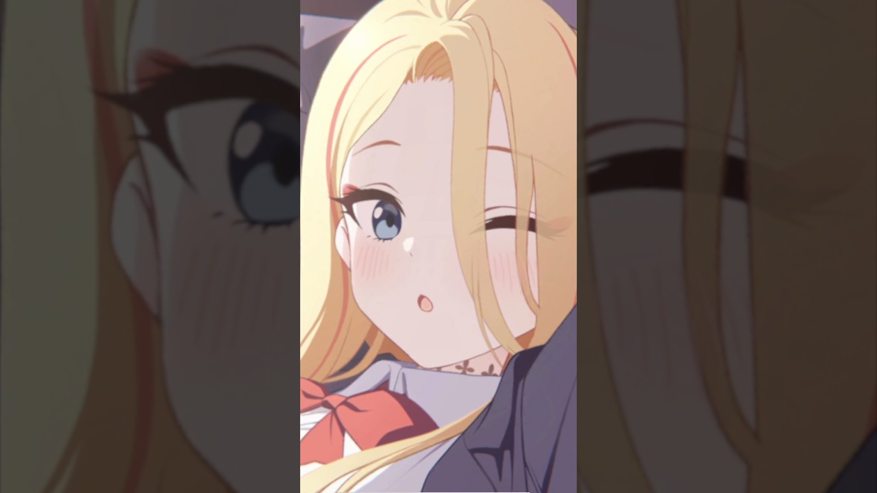 セクシーフィーナ#ブルーアーカイブ