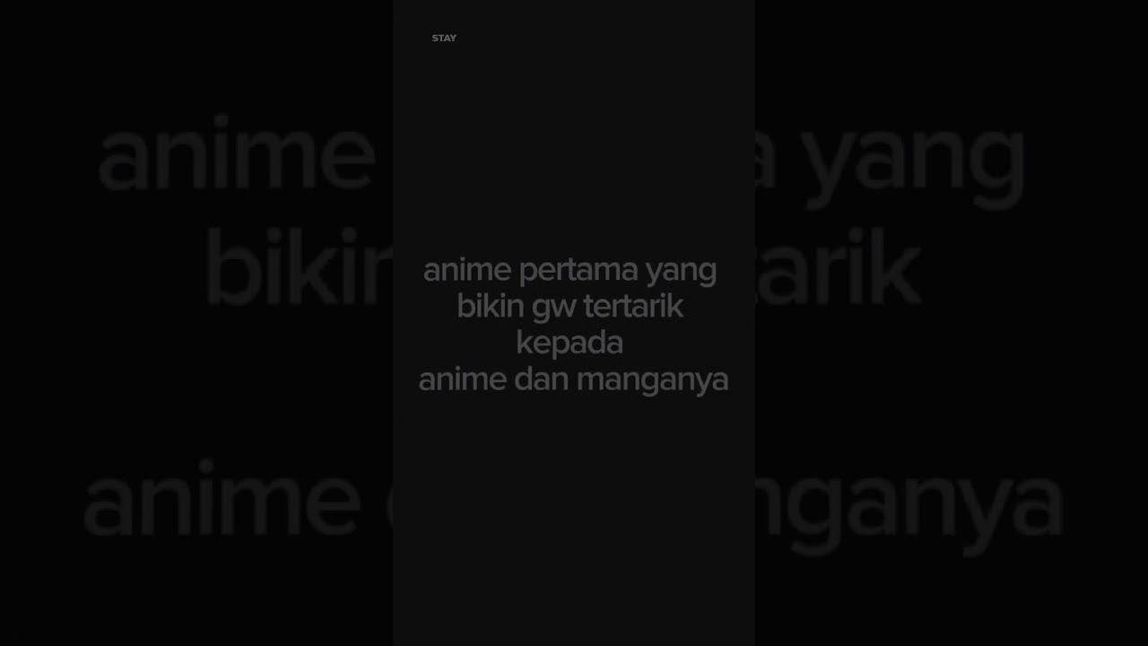 engak upload habis namatin manga #anime #manga #lv2からチートだった元勇者候補のまったり異世界ライフ #editanime #editmanga