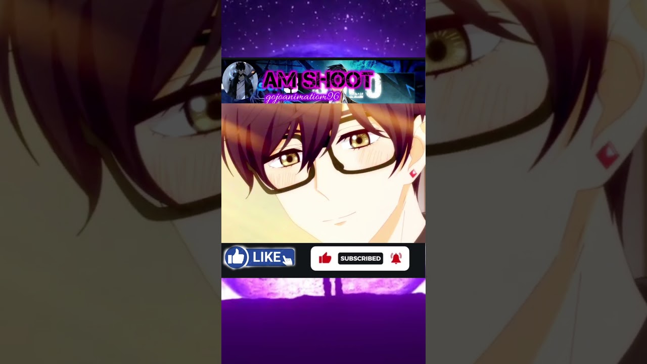 True Love 🥰 - A condition called love (HINDI) ep 06 #truelove#aconditioncalledlove#shortsviral