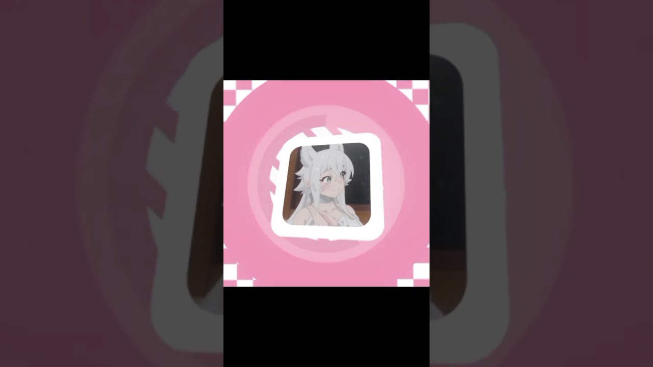 fenrys Edit #lv2からチートだった元勇者候補のまったり異世界ライフ #isekai #anime #editanime #fenrys