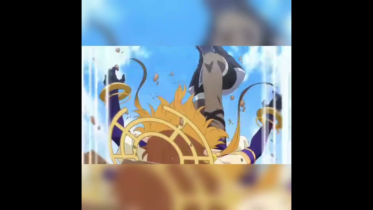 lv2 kara cheat datta Moto yuusha