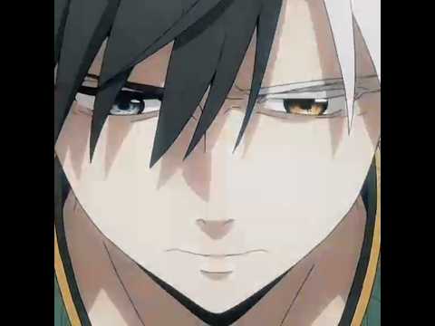 Haruko Sakura❤️ | wind breaker #anime #edit #animeedit #haruko #sakura #windbreaker