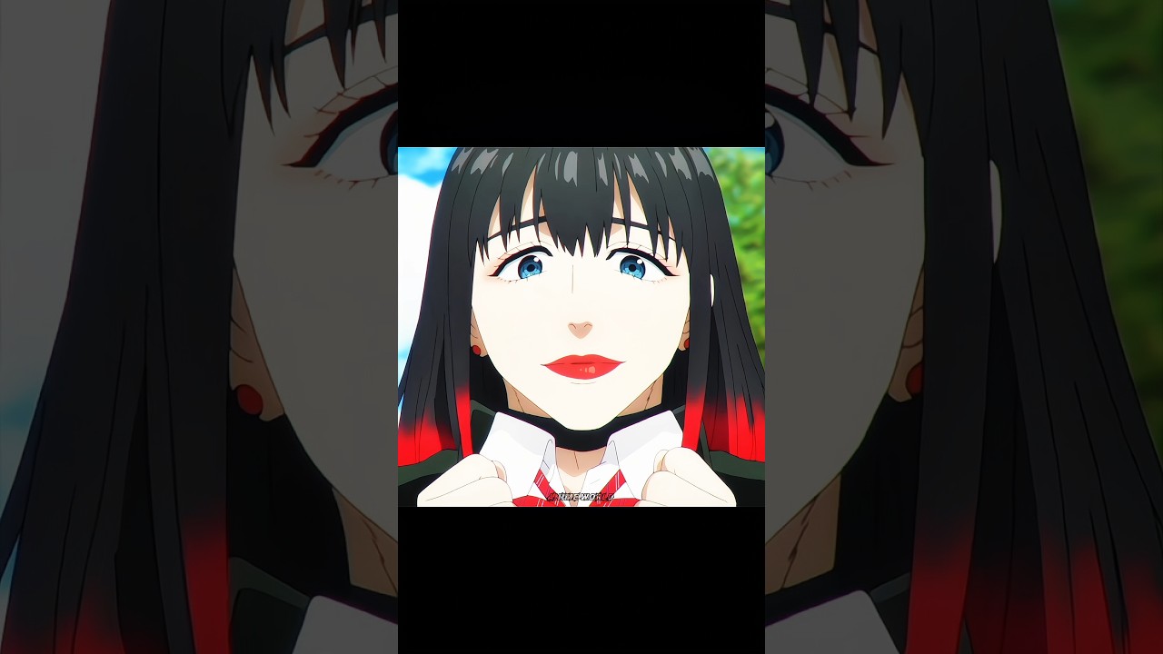 [ Tsubakino is finally here ☠️😯 ] |wind breaker season 2 edit |#windbreaker #sakura #anime #shorts