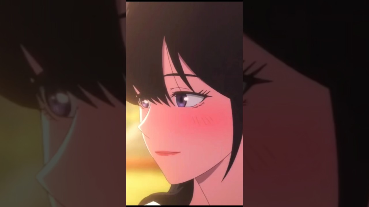 pal bhar x the girl downstairs doona edit