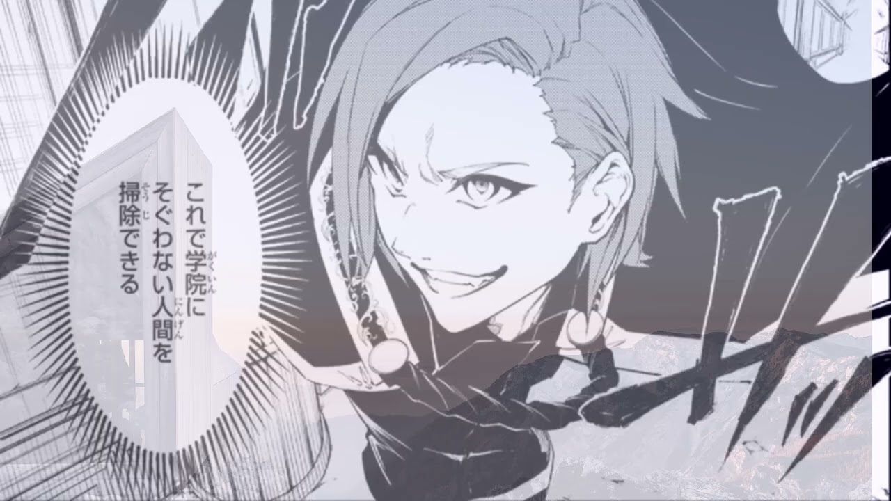 【異世界漫画】魔法の剣を使って魔法の頂点を征服し、ダンジョンを壊してください 1~43【マンガ動画】