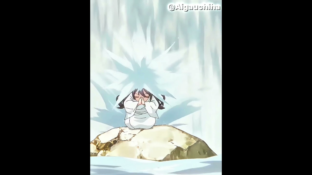 Ayano Kimishima Edit - Sweet But Psycho- Alya Sometimes Hides Her Feelings In Russian #anime #shorts