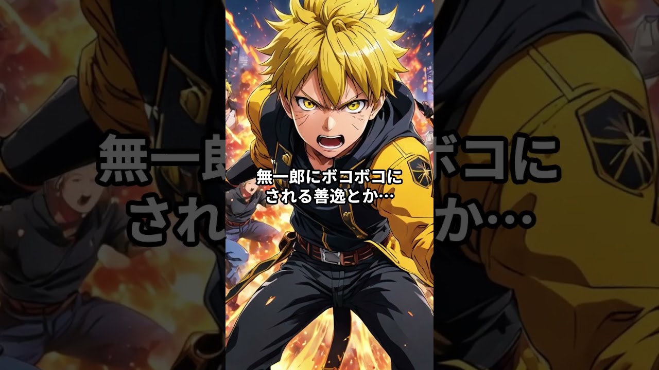 鬼滅の刃“柱稽古編”、元ネタはスポ根漫画だった!? #アニメトリビア #アニメ解説 #アニメ雑学 #shorts