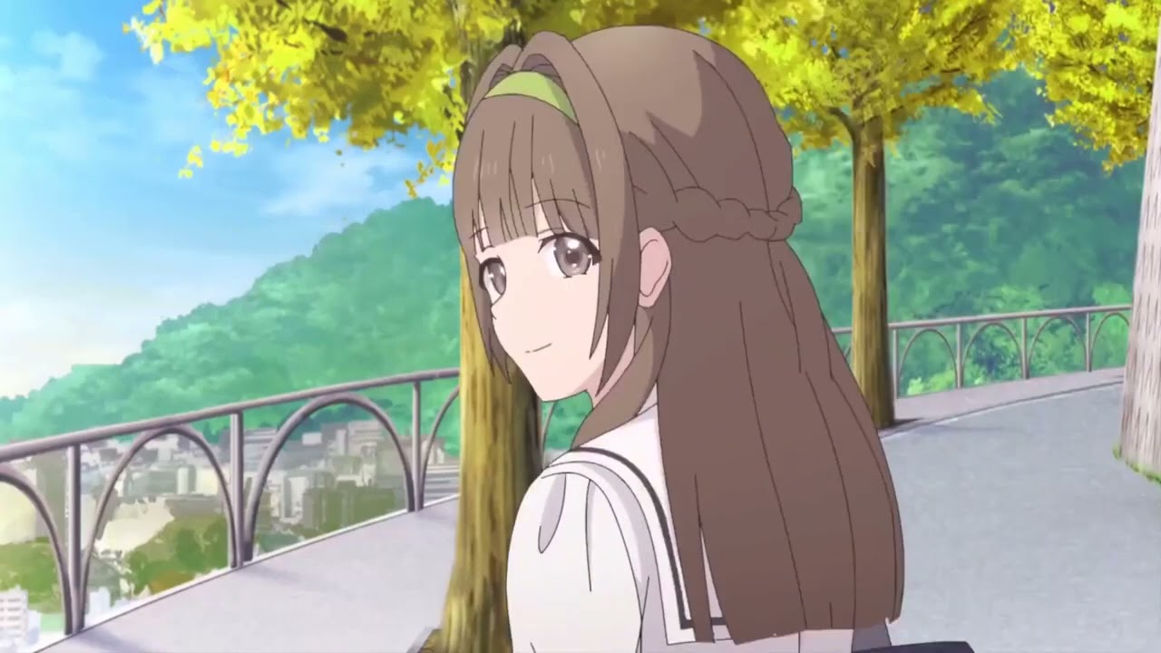 【アニメフル全話】ダンジョンソロ高校生、最強と成り上がる1-12話 _ Anime English Subtitle 2025 🌻🥇