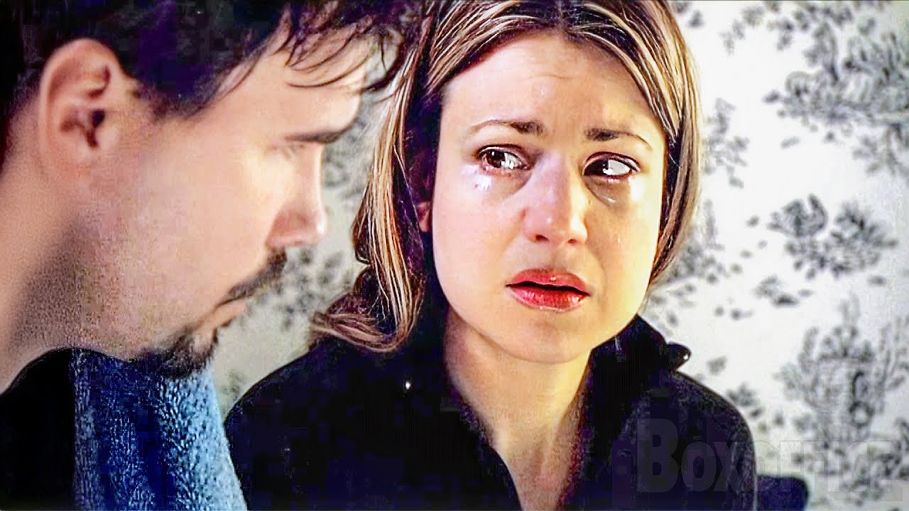 The Hidden Truth | DRAMA | Full Movie in English