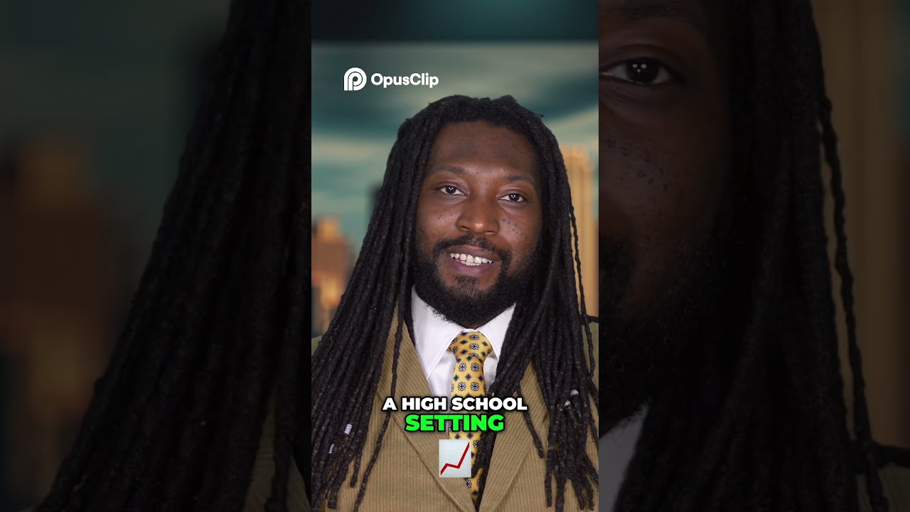 Senpai wa Otokonoko  Gender, Romance, and High School!