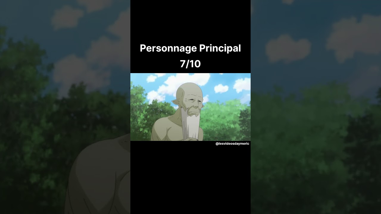 #remonster #animeedit #animeshorts #animerecommendations #animedaily #isekai