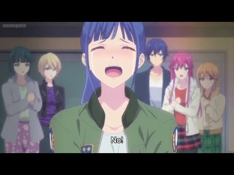 女神のカフェテラス | Goddess Café Terrace