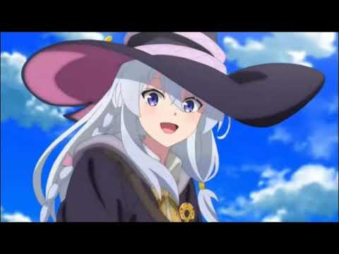 子供部屋おぢさんの休日＃52イレイナと時行君　イレイナは戻れ・・・